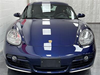 2006 Porsche Cayman S   - Photo 2 - Ivyland, PA 18974