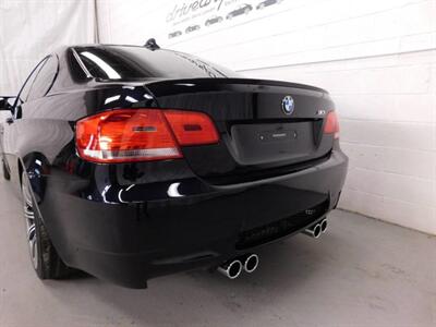 2009 BMW M3   - Photo 9 - Ivyland, PA 18974