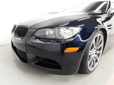 2009 BMW M3   - Photo 4 - Ivyland, PA 18974