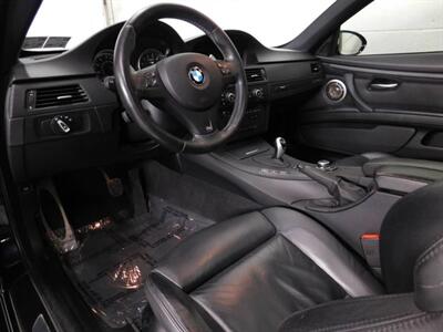 2009 BMW M3   - Photo 21 - Ivyland, PA 18974