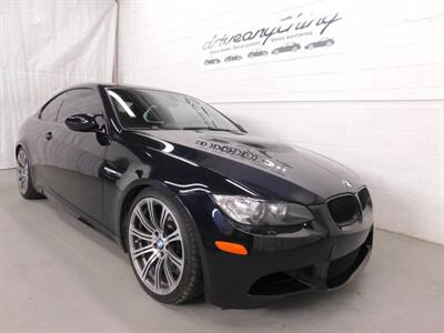 2009 BMW M3   - Photo 15 - Ivyland, PA 18974