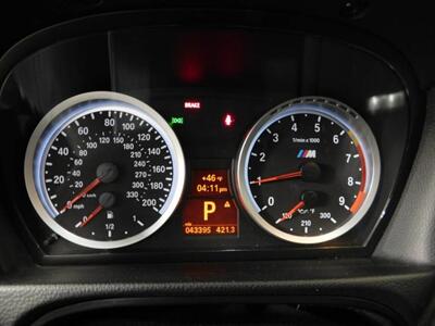 2009 BMW M3   - Photo 46 - Ivyland, PA 18974