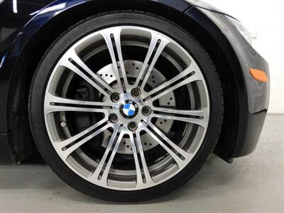 2009 BMW M3   - Photo 37 - Ivyland, PA 18974