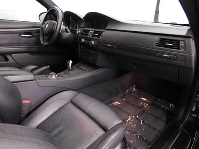 2009 BMW M3   - Photo 32 - Ivyland, PA 18974