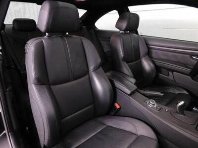 2009 BMW M3   - Photo 30 - Ivyland, PA 18974