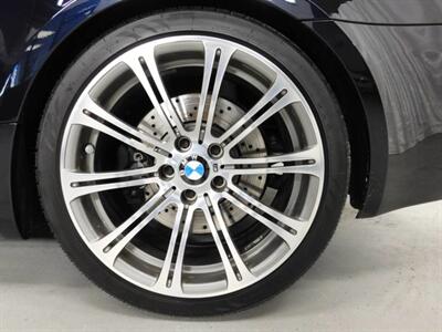 2009 BMW M3   - Photo 36 - Ivyland, PA 18974