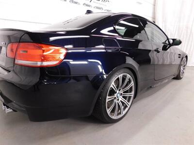 2009 BMW M3   - Photo 12 - Ivyland, PA 18974