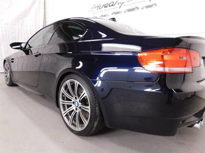 2009 BMW M3   - Photo 8 - Ivyland, PA 18974