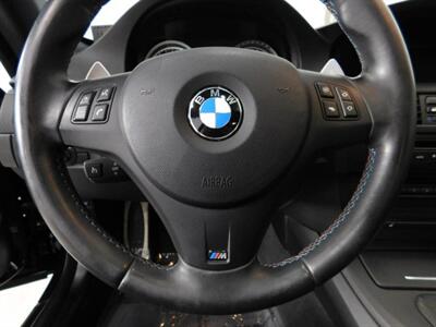 2009 BMW M3   - Photo 45 - Ivyland, PA 18974