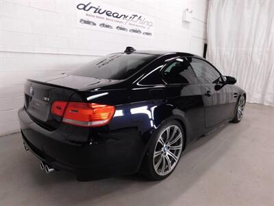 2009 BMW M3   - Photo 13 - Ivyland, PA 18974