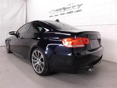 2009 BMW M3   - Photo 7 - Ivyland, PA 18974