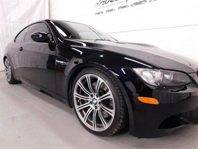 2009 BMW M3   - Photo 34 - Ivyland, PA 18974