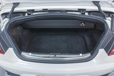 2019 Mercedes-Benz S 560   - Photo 22 - Ivyland, PA 18974