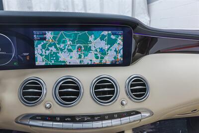 2019 Mercedes-Benz S 560   - Photo 68 - Ivyland, PA 18974