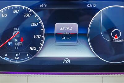 2019 Mercedes-Benz S 560   - Photo 66 - Ivyland, PA 18974