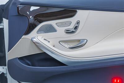 2019 Mercedes-Benz S 560   - Photo 90 - Ivyland, PA 18974