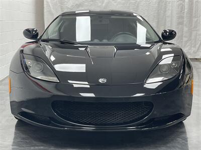 2011 Lotus Evora 2+2   - Photo 2 - Ivyland, PA 18974