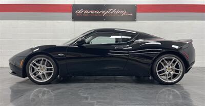 2011 Lotus Evora 2+2   - Photo 5 - Ivyland, PA 18974