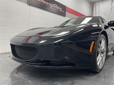 2011 Lotus Evora 2+2   - Photo 3 - Ivyland, PA 18974