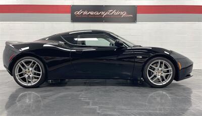 2011 Lotus Evora 2+2   - Photo 13 - Ivyland, PA 18974