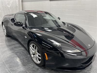 2011 Lotus Evora 2+2   - Photo 15 - Ivyland, PA 18974