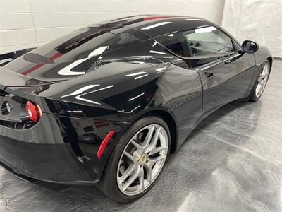 2011 Lotus Evora 2+2   - Photo 11 - Ivyland, PA 18974