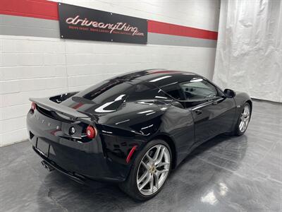 2011 Lotus Evora 2+2   - Photo 12 - Ivyland, PA 18974