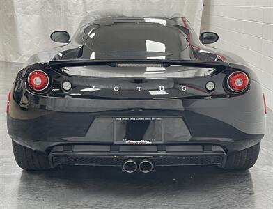 2011 Lotus Evora 2+2   - Photo 10 - Ivyland, PA 18974