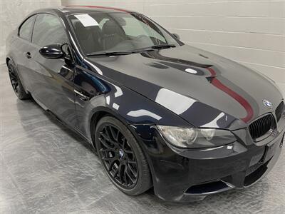 2011 BMW M3   - Photo 16 - Ivyland, PA 18974