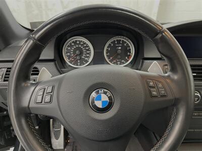 2011 BMW M3   - Photo 33 - Ivyland, PA 18974