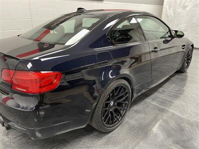 2011 BMW M3   - Photo 12 - Ivyland, PA 18974