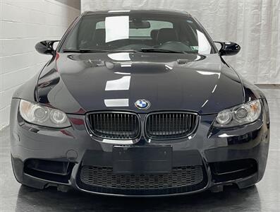 2011 BMW M3   - Photo 2 - Ivyland, PA 18974