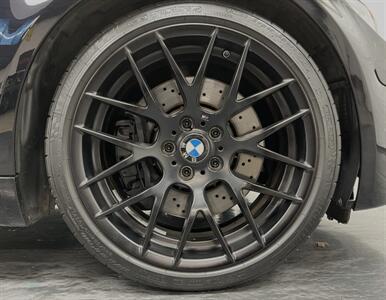 2011 BMW M3   - Photo 21 - Ivyland, PA 18974