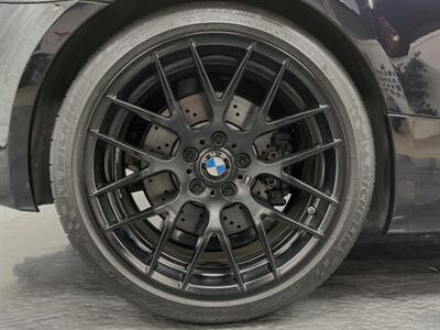 2011 BMW M3   - Photo 22 - Ivyland, PA 18974