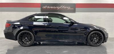 2011 BMW M3   - Photo 14 - Ivyland, PA 18974