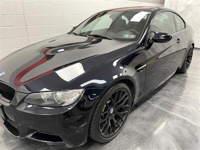 2011 BMW M3   - Photo 5 - Ivyland, PA 18974