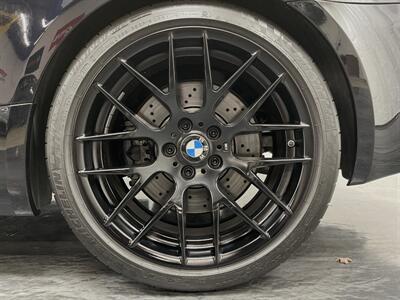 2011 BMW M3   - Photo 20 - Ivyland, PA 18974