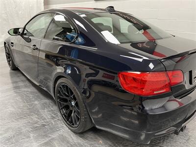 2011 BMW M3   - Photo 8 - Ivyland, PA 18974