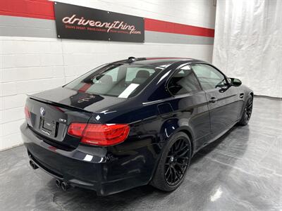 2011 BMW M3   - Photo 13 - Ivyland, PA 18974