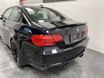 2011 BMW M3   - Photo 9 - Ivyland, PA 18974