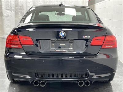 2011 BMW M3   - Photo 11 - Ivyland, PA 18974