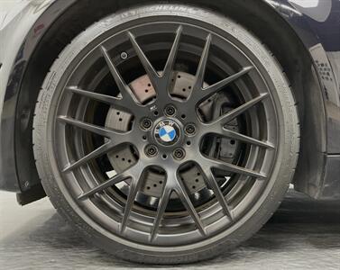 2011 BMW M3   - Photo 19 - Ivyland, PA 18974