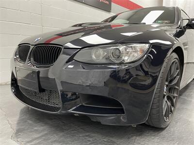 2011 BMW M3   - Photo 4 - Ivyland, PA 18974