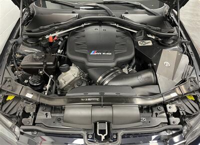 2011 BMW M3   - Photo 3 - Ivyland, PA 18974