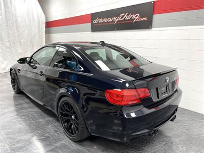 2011 BMW M3   - Photo 7 - Ivyland, PA 18974