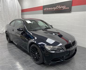 2011 BMW M3   - Photo 15 - Ivyland, PA 18974