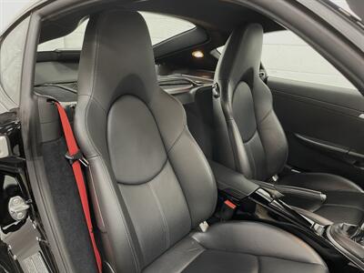 2012 Porsche Cayman R   - Photo 48 - Ivyland, PA 18974