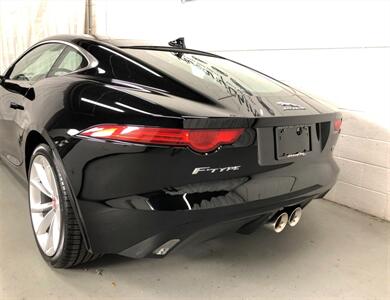 2015 Jaguar F-Type S   - Photo 10 - Ivyland, PA 18974