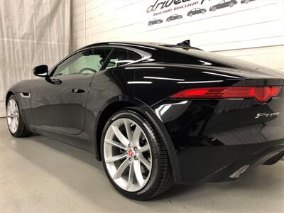 2015 Jaguar F-Type S   - Photo 9 - Ivyland, PA 18974