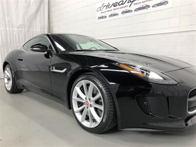 2015 Jaguar F-Type S   - Photo 17 - Ivyland, PA 18974